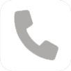 footer-phone